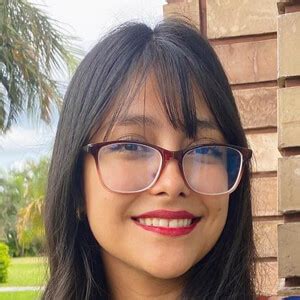 iriannysro11 erome|Iriannis rodriguez @Iriannisro11 .